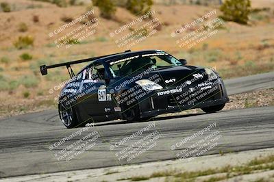 media/May-03-2025-Speed Ventures (Sat) [[ededc6c3fe]]/Red Group/Session 3 (Turn 10 and StartFinish)/